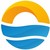 БФУ им. И. Канта (Immanuel Kant Baltic Federal University) logo