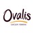 OVALIS logo