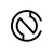 Caroline Najman logo