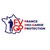 FVGP - FRANCE VIGI-GARDE PROTECTION logo