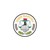 İzmir Barosu logo