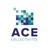 ACE Collectivités - Panneaux lumineux, Bornes tactiles, Sites web... logo
