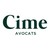 Cime Avocats logo
