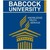 Babcock University, Ilishan-Remo, Nigeria logo