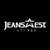 JeansWest, London logo