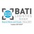 BATI Logistics GmbH logo