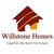 Willstone Homes limited logo