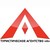 Туристическое агентство «А» logo