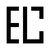 ELC logo