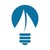 Apex Ideas logo