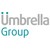 Umbrella Group logo