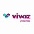 Vou para Vivaz logo
