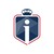 King's InterHigh logo