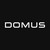 Domus Group logo