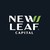 New Leaf Capital logo