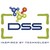 DSS Imagetech Pvt Ltd logo