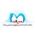 Milad Hospital logo