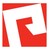 Groupe Frédéric PIN logo