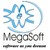 Megasoft SARL logo