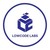 Lowcode Labs logo