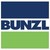Bunzl Retail Services logo