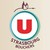 U Express logo