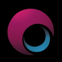 Creacom logo