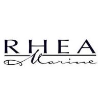 RHEA Marine logo