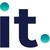 ITINOV logo