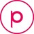 LA PIERRETTE SA logo