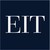 EDEM Investment Team logo