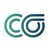 certe groep logo