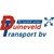 Duineveld Transport logo