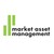 Market Asset Management Zrt. logo