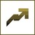 KPS CONSULTING ANALYTICS logo