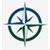 Southeast Investor Group (SEIG) logo