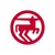 Dirk Rossmann GmbH logo