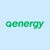 Q ENERGY (France) logo