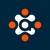 Aiviq logo