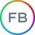 Facebook logo