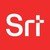 Sertrading logo