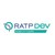 RATP Dev Mobility Cairo logo