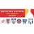 Montaner Pietrini Boissons TOULOUSE logo