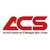 ACS logo