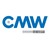 CMW logo