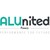 ALUnited France logo