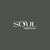 Soul Medical logo