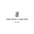 The Ritz-Carlton, Bahrain logo