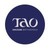 TAO Mobilités logo