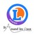 E.Leclerc Saint-Amand-les-Eaux logo